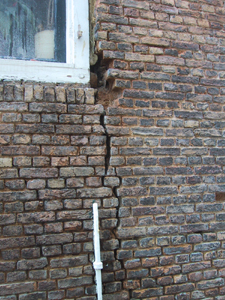 Luke's Onderhoudsbedrijf - Reparatie