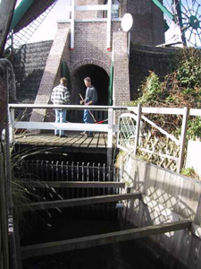 Luke's Onderhoudsbedrijf - Renovatie
